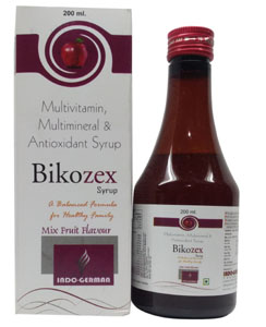 Bikozex Syp copy